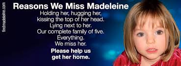 The Missing People Carol Service at St Martins in The Fields