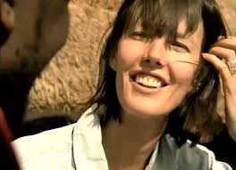 Emma fikk aldri oppleve frihet i verdens yngste nasjon