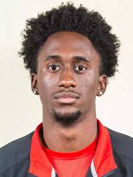 Sprint Medley Relay Team Wins at Texas Relays