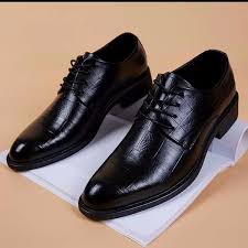 Perkara pertama yang hendak dibuat oleh pengantin. Perniagaan Kasut Edisi Han Adalah Musim Qiu Dong Lelaki Di England Menambah Pengantin Edition Shoes Business Is Season Men Nib Young S In Increased The Groom Shopee Malaysia