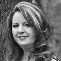 Macy Shaw Email & Phone Number