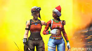 Gaming profile pictures best profile pictures thumbnail design fortnite thumbnail fortnite season 11 montage video game wallpaper iphone im falling maxon cinema 4d. Futurefx Futurefx1 Twitter