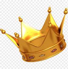 Browse and download hd crown png images with transparent background for free. Transparent Crown Png Png Image With Transparent Background Toppng