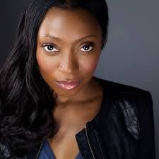 Patrica Grant's Instagram, Twitter & Facebook