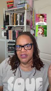 Remix❣️This time with sound. Pity series by Whitney Dineen narrated by  Aiden Snow and Desiree Ketchum. #bookishthoughts #bookreview #mrsronyb  #romcombooks #audiobooksofinstagram #sweetromancebooks ...