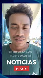 🎤ENTREVISTA CON EL...