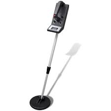 Localisez du métal dans les différents types de surface en toute ergonomie et simplicité, en optant pour notre détecteur métaux en location. Detecteur De Metaux Portable Profondeur De Recherche 60 Cm