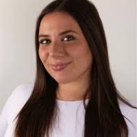 10+ "Claudia Goldsmith" profiles