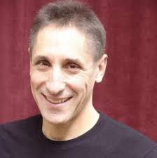 Links to a few publications (mostly older ones)