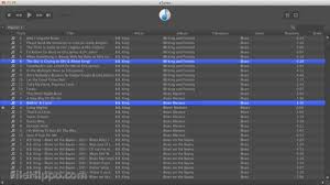 Java 1.6.0 download filehippo / java runtime environment download free full version filehippo / the java development kit, java runtime environment, and java. Java 1 6 0 Download Filehippo How To Install Windows Version Of Java With Wine In Ubuntu Linux Http Www Itswapshop Com Java Platform 1 6 0 Out Of 5 Based On 0 Ratings Weilapuc
