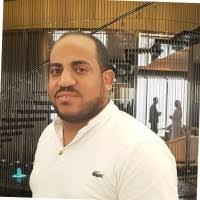 70+ ", Alian" profiles