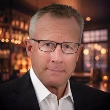 As Alation CKO comes to a close, I am thrilled and humbled to have been  able to help lead this amazing team to become the #1 region worldwide. What  an honor to