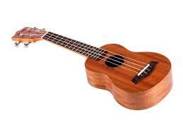 (prices may vary for ak and hi.) learn more about free shipping. Idyllwild By Monoprice Sapele Soprano Ukulele With Gig Bag Monoprice Com