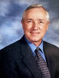 General Assembly report