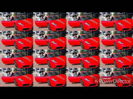 Download mp3 slam nur kasih dan video mp4 gratis. Download Slam Kasih Mp3 Mp4 3gp Flv Download Lagu Mp3 Gratis