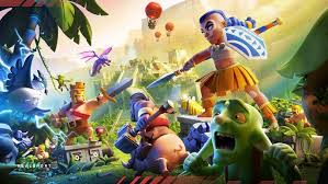 Clash of clans is a popular mobile game made by supercell that is available for ios but how to get them enough to make your base perfectly defended? Can You Use Cheats In Clash Of Clans
