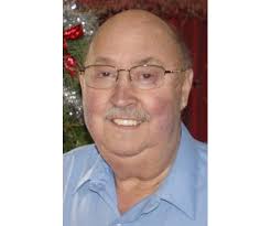 Paul Garrison Obituary (1940