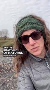 We were excited to present Marcella Woodson, co-recipient of this year's  Outstanding Public Servant Award, with her award for her work