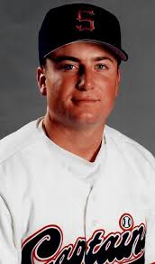 Once A Knight ...: That's the old ballgame Shreveport, chapter 23 --  Giants' era, 1986-2000