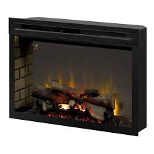 There is a very similar model the dimplex dfi2310 which is about $100 more expensive and slightly more deluxe. Top 10 Dimplex Fireplace Inserts Of 2021 Best Reviews Guide