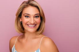 Photos — Sami Murphy