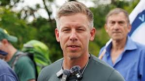 Véres utazás: A vajdasági bérgyilkos állítja, csak rendet akart tenni  Európában