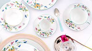 Buy florence wedgwood porcelain & china and get the best deals at the lowest prices on ebay! Florence Porcel Porcelain Solutions