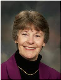 Littleton High School Class of 1962