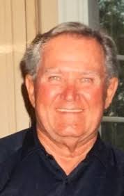 Charles Burns Jr. Obituary April 11, 2021