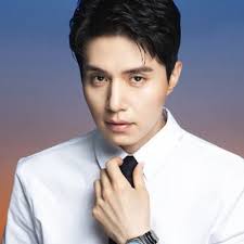 Lee Dongwook