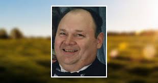 Lawrence R. Bialecki, Sr. Obituary July 31, 2015