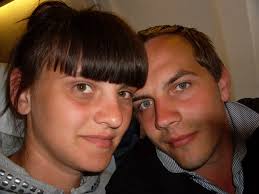 Yulia Mikheeva, Saint Petersburg