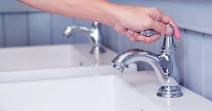 We did not find results for: Iski Su Kesintisi Ariza Listesi Sular Ne Zaman Gelecek 1 Nisan 2021 Su Kesintisi Haberleri