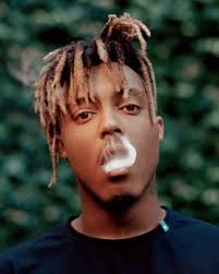 Juice WRLD's second posthumous album is dropping soon 🔥 #juicewrld #rap  #hiphop