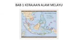 Kemudian pelajar diminta untuk melorekkan peta yang disediakan. Health Indicators By Col Naseer Alam Tariq Retd