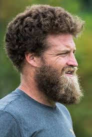 File:Ryan Fitzpatrick 1 (cropped) (cropped).jpg