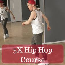 Are you taping yourself so that you can look over your moves and improve them? Hip Hop Dance Moves For Beginners How To Dance Hip Hop