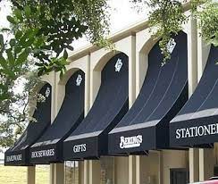 The Chism Company Inc Awnings Canopies Unbrellas Fachadas De Lojas Fachadas Comerciais Moveis Para Salao