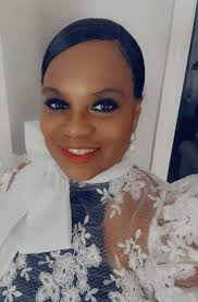 Hey! My name is Barbara Chambliss and I'm please to be repping for Bryanna  Ashlyn Lampley I'm 28 and a mama to 5 earthside 💕 My life is crazy but I  love