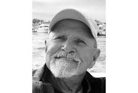 Thomas Moose Obituary (2024)