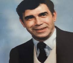 Ray Redmon's Instagram, Twitter & Facebook