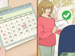 Jun 27, 2021 · the rsvp card has gone viral since being posted to reddit last week. How To Fill Out An Rsvp Card 9 Steps With Pictures Wikihow