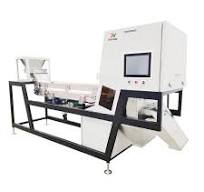High Precision Rose Color Sorter Machine Suppliers, China ...