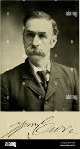 Booksubjectnewjers hi-res stock photography and images