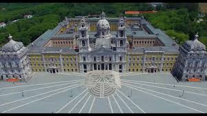 Find what you need at booking.com, the biggest travel site in the world. Palacio Nacional De Mafra 4k Youtube