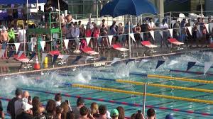 Lee at the battle of chancellorsville in 1863. 03 25 2021 Caleb Dressel And Joseph Schooling 50 Free Lcm Isca Senior Cup Youtube