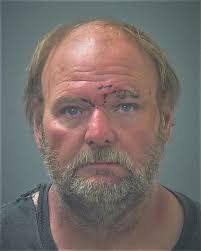 Gary Winger's Instagram, Twitter & Facebook