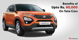 We did not find results for: Save Upto 80 000 When You Buy A Tata Harrier Nexon Tiago Or Tigor