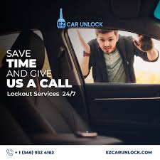 Whether a car is old or new, having a car insurance policy is a necessity. Ez Car Unlock 24 7 Home Facebook