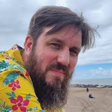 Guys i need help im playing for the first time whats the easiest sub class  for a barbarian